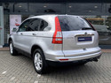 Honda CR-V 2.0 i-VTEC SE+ 5dr Auto - Image 3