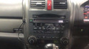 Honda CR-V 2.0 i-VTEC SE+ 5dr Auto - Image 4