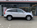 Honda CR-V 2.0 i-VTEC SE+ 5dr Auto - Image 5