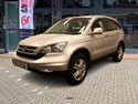 Honda CR-V 2.0 i-VTEC SE+ 5dr Auto - Image 6