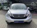 Honda CR-V 2.0 i-VTEC SE+ 5dr Auto - Image 6