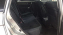 Honda CR-V 2.0 i-VTEC SE+ 5dr Auto - Image 8