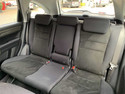 Honda CR-V 2.0 i-VTEC SE+ 5dr Auto - Image 8
