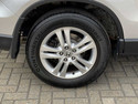 Honda CR-V 2.0 i-VTEC SE+ 5dr Auto - Image 9