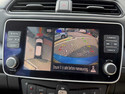 Nissan LEAF 110kW N-Connecta 40kWh 5dr Auto - Image 14