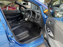 Nissan LEAF 110kW N-Connecta 40kWh 5dr Auto - Image 15