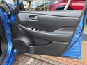Nissan LEAF 110kW N-Connecta 40kWh 5dr Auto - Image 17