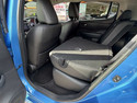 Nissan LEAF 110kW N-Connecta 40kWh 5dr Auto - Image 18