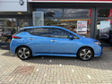 Nissan LEAF 110kW N-Connecta 40kWh 5dr Auto - Image 5