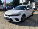Honda Civic 2.0 eHEV Elegance 5dr CVT - Image 10