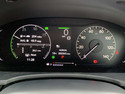Honda Civic 2.0 eHEV Elegance 5dr CVT - Image 11