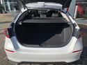 Honda Civic 2.0 eHEV Elegance 5dr CVT - Image 13