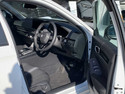 Honda Civic 2.0 eHEV Elegance 5dr CVT - Image 15