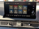 Honda Civic 2.0 eHEV Elegance 5dr CVT - Image 16