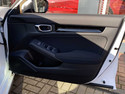 Honda Civic 2.0 eHEV Elegance 5dr CVT - Image 17