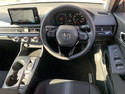 Honda CIVIC 2.0 eHEV Elegance 5dr CVT - Image 18