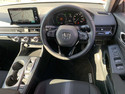 Honda Civic 2.0 eHEV Elegance 5dr CVT - Image 18