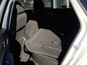 Honda Civic 2.0 eHEV Elegance 5dr CVT - Image 19