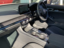 Honda Civic 2.0 eHEV Elegance 5dr CVT - Image 2