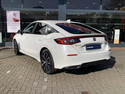 Honda Civic 2.0 eHEV Elegance 5dr CVT - Image 3