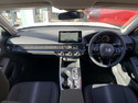 Honda Civic 2.0 eHEV Elegance 5dr CVT - Image 4