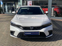 Honda Civic 2.0 eHEV Elegance 5dr CVT - Image 6