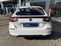 Honda Civic 2.0 eHEV Elegance 5dr CVT - Image 7