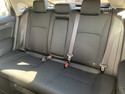 Honda Civic 2.0 eHEV Elegance 5dr CVT - Image 8