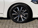 Honda Civic 2.0 eHEV Elegance 5dr CVT - Image 9