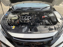 Honda CIVIC 1.5 VTEC Turbo Sport Plus 5dr CVT - Image 20