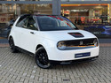 Honda e 113kW Advance 36kWh 5dr Auto - Image 1