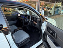 Honda e 113kW Advance 36kWh 5dr Auto - Image 15