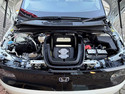 Honda e 113kW Advance 36kWh 5dr Auto - Image 20