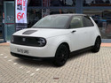 Honda e 113kW Advance 36kWh 5dr Auto - Image 6