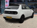 Honda e 113kW Advance 36kWh 5dr Auto - Image 7