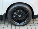 Honda e 113kW Advance 36kWh 5dr Auto - Image 9