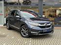 Honda CR-V 2.0 i-MMD Hybrid SR 2WD 5dr eCVT - Image 1