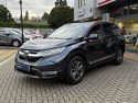 Honda CR-V 2.0 i-MMD Hybrid SR  2WD 5dr eCVT - Image 10