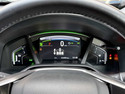 Honda CR-V 2.0 i-MMD Hybrid SR 2WD 5dr eCVT - Image 11