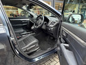 Honda CR-V 2.0 i-MMD Hybrid SR 2WD 5dr eCVT - Image 15