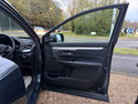 Honda CR-V 2.0 i-MMD Hybrid SR 2WD 5dr eCVT - Image 17