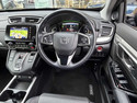 Honda CR-V 2.0 i-MMD Hybrid SR 2WD 5dr eCVT - Image 18