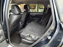 Honda CR-V 2.0 i-MMD Hybrid SR  2WD 5dr eCVT - Image 19