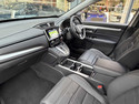 Honda CR-V 2.0 i-MMD Hybrid SR 2WD 5dr eCVT - Image 2