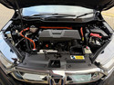 Honda CR-V 2.0 i-MMD Hybrid SR 2WD 5dr eCVT - Image 20