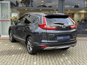 Honda CR-V 2.0 i-MMD Hybrid SR  2WD 5dr eCVT - Image 3
