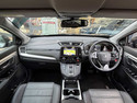 Honda CR-V 2.0 i-MMD Hybrid SR 2WD 5dr eCVT - Image 4