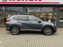 Honda CR-V 2.0 i-MMD Hybrid SR 2WD 5dr eCVT - Image 5