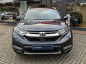 Honda CR-V 2.0 i-MMD Hybrid SR 2WD 5dr eCVT - Image 6