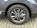Honda CR-V 2.0 i-MMD Hybrid SR 2WD 5dr eCVT - Image 9